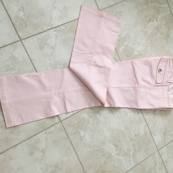 Banana Republic Pants - Picture 2 of 6